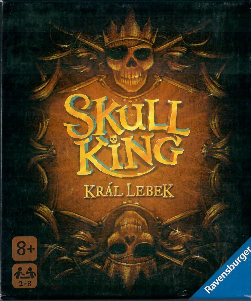 Privátní: Skull King - Krabička.jpg